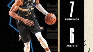 法甲直播-卫冕冠军开局战绩低迷 雄鹿被伤病束缚手脚