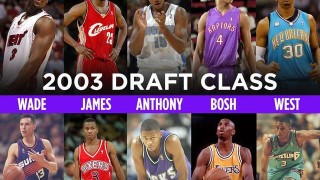 足球直播在线观看免费观看-老詹4.3万分带不动！03届前十得分遭96黄金一代完爆，差距太扎心