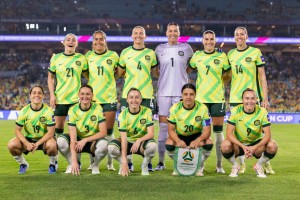 NBA直播-CCTV5直播！亚洲杯1/4决赛：朝鲜决战澳大利亚，胜者或踢中国女足