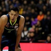 2006年的今天：广东4-1击败八一 达成队史首次3连冠 易建联获FMVP