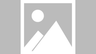 中超直播-【世欧预】阿塞拜疆vs乌克兰首发阵容名单(2025年09月10日)