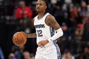 交易市场的5条大鱼：莫兰特要价很低，小波特场均25分成抢手货|库明加|吉安尼斯·安特托孔波|特雷杨|特雷-杨|布鲁克林篮网队_新浪体育_新浪新闻