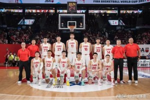 法甲直播-中国男篮两连胜，三大球员必须淘汰，张镇麟很难再加入