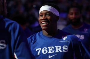 无插件直播-今日76人对阵灰熊！埃奇库姆升级为出战成疑 此前已经连续缺阵3场