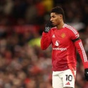 西媒：巴萨可能出售维克托、佩尼亚和克里斯滕森，以注册拉什福德