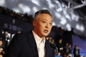 鲸鱼直播-国乒内部剧烈动荡，7人抱团离开打破原有格局，变故打懵主帅秦志戬！|国家队|赵子豪|刘丁硕|林高远|钱天一_新浪体育_新浪新闻