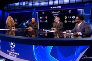 鲸鱼直播-亨利：不知道皇马踢欧冠球衣有啥魔力，可能我穿上能长出头发