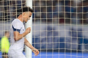 低调看球-【中超】达兰梅开二度 三镇客场3比2送河南4连败