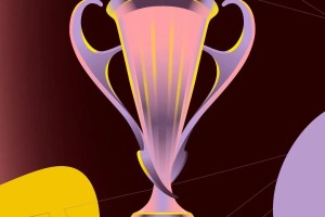 NBA直播-新赛季女足亚冠今日抽签：武汉女足发起卫冕之旅 12队角逐争冠