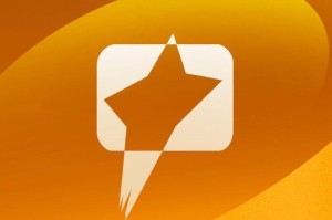 中超直播-中甲首轮观众人数：南通支云21568人居首，场均8230人