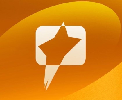 中超直播-中甲首轮观众人数：南通支云21568人居首，场均8230人