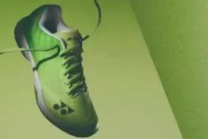 聚焦｜国羽随队穿线师“渔仔”的巴黎赛记