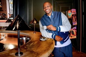 鲸鱼体育-曼丹达：合作教练中贝尔萨让我感觉最好；和洛里从来没有问题