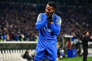 记者：申花攻坚能力不足，路易斯、米内罗没太多配合成功的例子