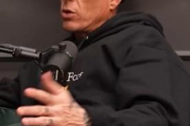 白巧克力：文班并非真正的盖帽高手，他只是仰仗自己2.24米的身高