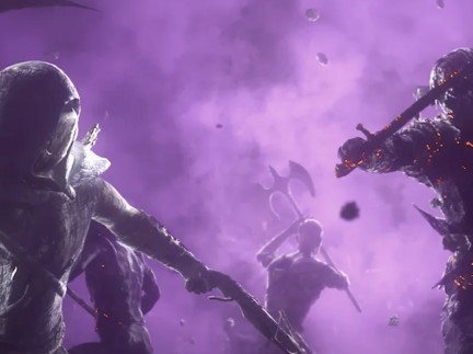 中超直播-去xx的篮球梦，文班亚马与球迷单挑送上无情盖帽+暴力隔扣