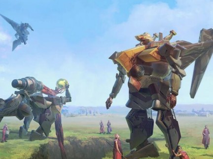 华体会HTH：专业护航中的热爱，重新定义你的体育娱乐体验