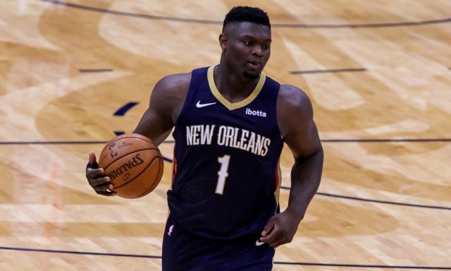 Brooklyn_Nets_at_New_Orleans_Pelicans.jpeg
